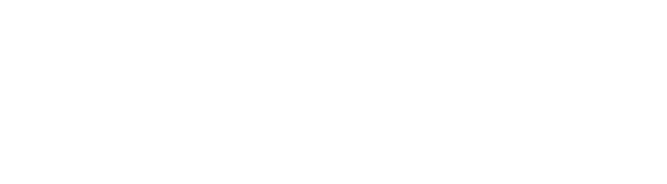 Shhask